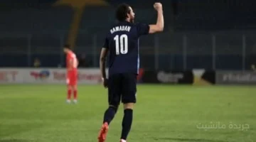 7 أخبار تحدد المشهد.. تطورات مثيرة وقرارات منتظرة في الوسط الرياضي اليوم 1